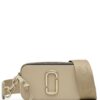 16795260_46769917_1000.jpg Marc Jacobs The Snapshot camera bag