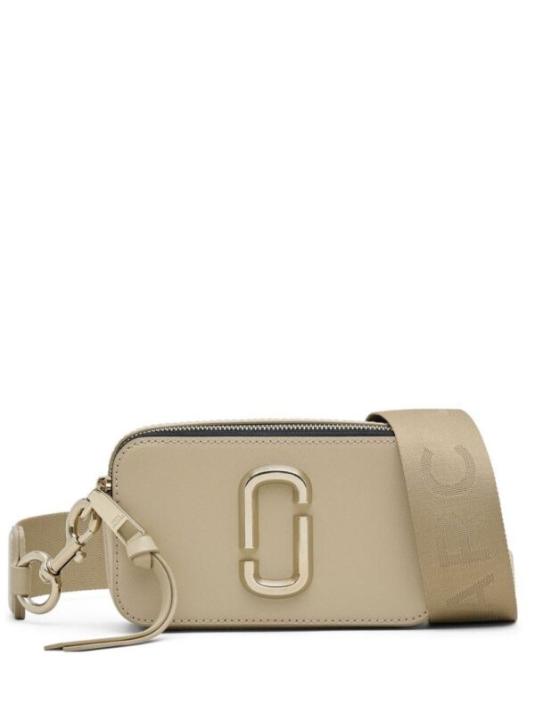 16795260_46769917_1000.jpg Marc Jacobs The Snapshot camera bag