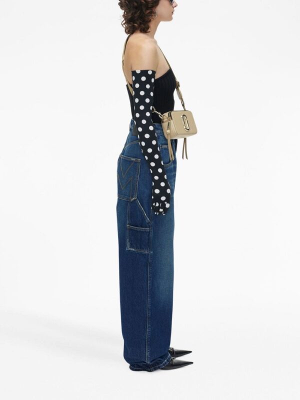 16795260_46769918_1000.jpg Marc Jacobs The Snapshot camera bag