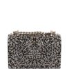 16828688_34215303_1000.jpg Alexander McQueen mini jewel satchel bag