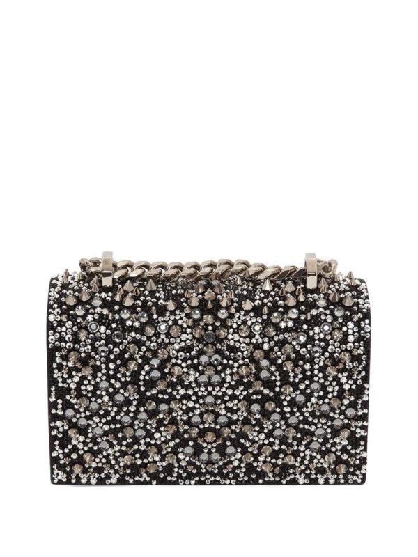 16828688_34215303_1000.jpg Alexander McQueen mini jewel satchel bag