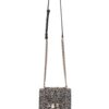 16828688_34215305_1000.jpg Alexander McQueen mini jewel satchel bag