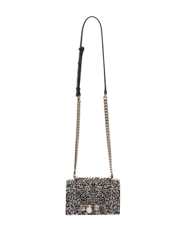 16828688_34215305_1000.jpg Alexander McQueen mini jewel satchel bag