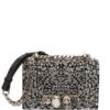 16828688_34217008_1000.jpg Alexander McQueen mini jewel satchel bag