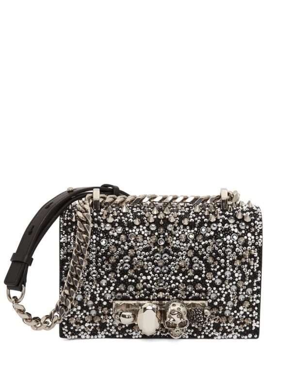 16828688_34217008_1000.jpg Alexander McQueen mini jewel satchel bag