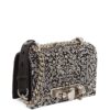 16828688_34217009_1000.jpg Alexander McQueen mini jewel satchel bag