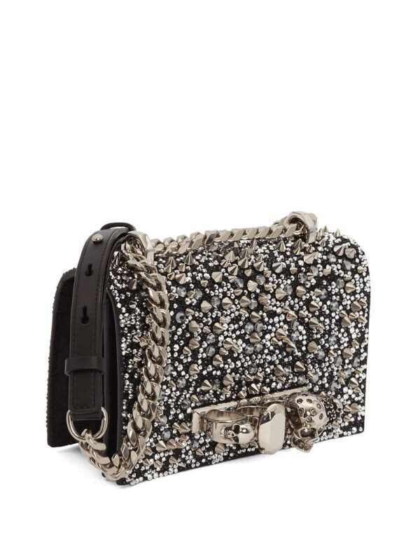 16828688_34217009_1000.jpg Alexander McQueen mini jewel satchel bag