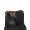 16831568_33593972_1000.jpg Coach Willow bucket bag
