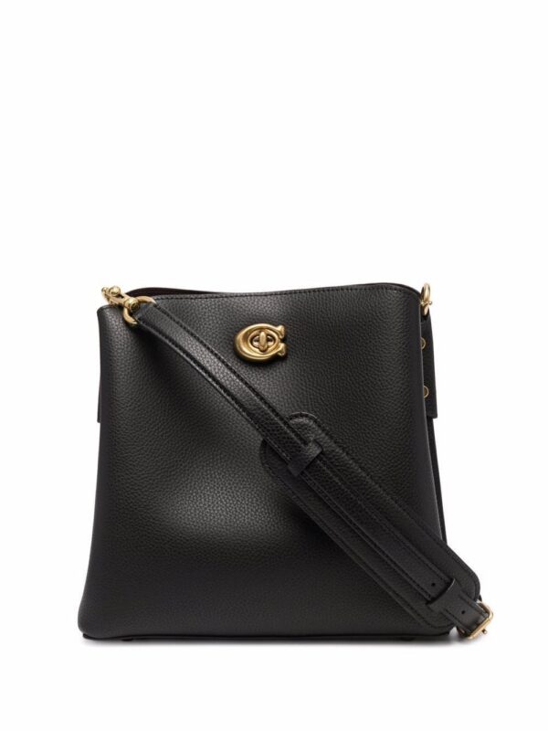 16831568_33593972_1000.jpg Coach Willow bucket bag