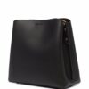 16831568_33594165_1000.jpg Coach Willow bucket bag