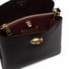 16831568_33594167_1000.jpg Coach Willow bucket bag