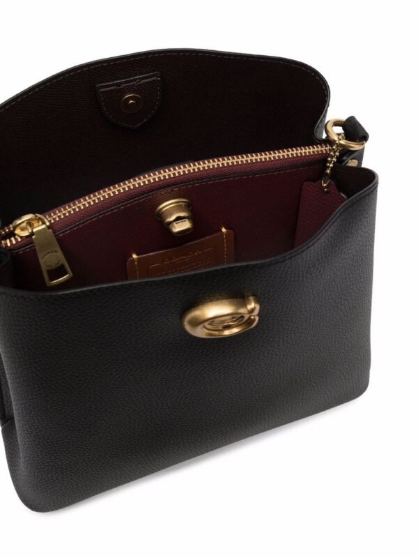 16831568_33594167_1000.jpg Coach Willow bucket bag