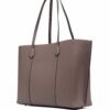 16831739_33447381_1000.jpg Tory Burch Perry logo-print tote bag