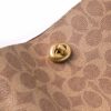 16832940_33834571_1000.jpg Coach Willow bucket bag