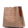 16832940_33835689_1000.jpg Coach Willow bucket bag