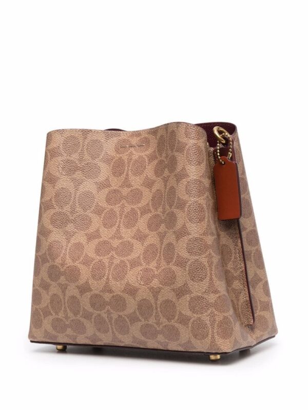 16832940_33835689_1000.jpg Coach Willow bucket bag