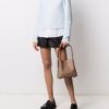 16832940_33836137_1000.jpg Coach Willow bucket bag