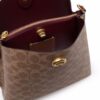 16832940_33836138_1000.jpg Coach Willow bucket bag