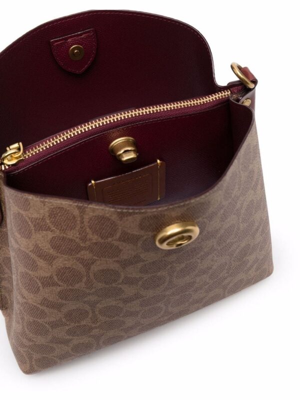 16832940_33836138_1000.jpg Coach Willow bucket bag