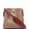 16832940_33836140_1000.jpg Coach Willow bucket bag