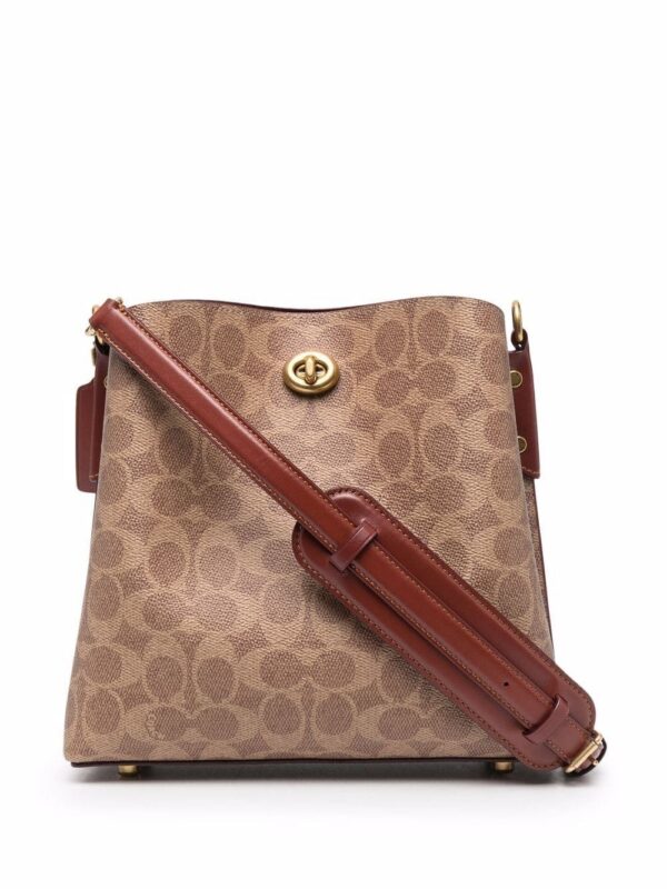 16832940_33836140_1000.jpg Coach Willow bucket bag