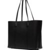 16844796_34553596_1000.jpg Tory Burch Perry Triple-Compartment tote bag