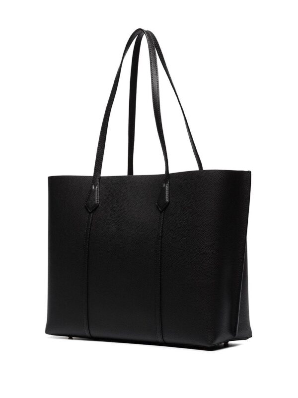 16844796_34553596_1000.jpg Tory Burch Perry Triple-Compartment tote bag