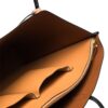 16844796_34553597_1000.jpg Tory Burch Perry Triple-Compartment tote bag