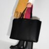16844796_34554741_1000.jpg Tory Burch Perry Triple-Compartment tote bag