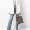 16857835_33552962_1000.jpg Tory Burch Lee Radziwill double tote bag