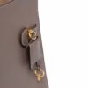 16857835_33554489_1000.jpg Tory Burch Lee Radziwill double tote bag