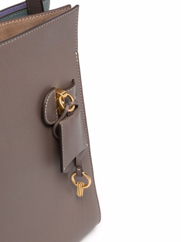 16857835_33554489_1000.jpg Tory Burch Lee Radziwill double tote bag