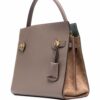 16857835_33561393_1000.jpg Tory Burch Lee Radziwill double tote bag