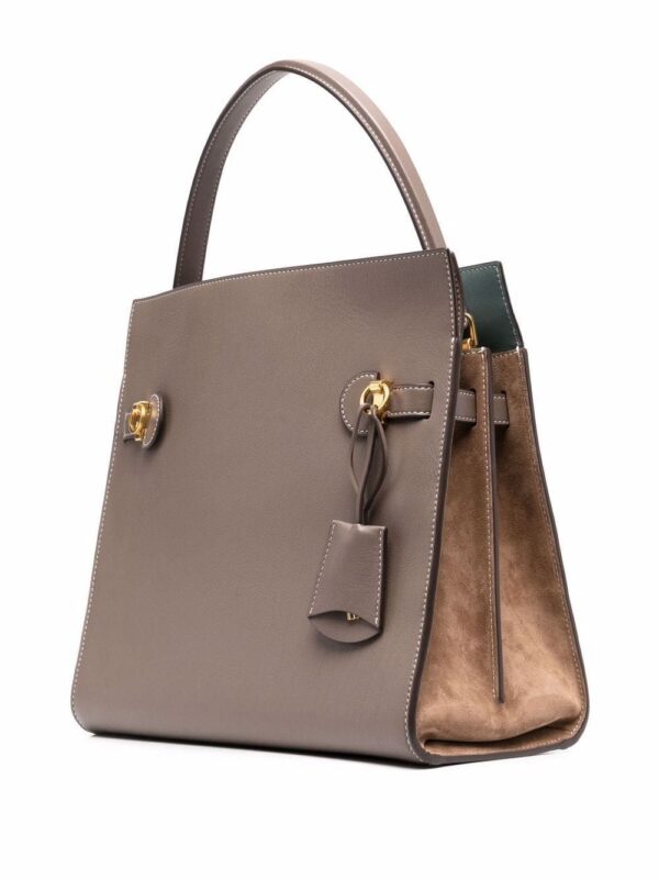 16857835_33561393_1000.jpg Tory Burch Lee Radziwill double tote bag