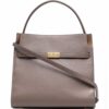 16857835_33892889_1000.jpg Tory Burch Lee Radziwill double tote bag