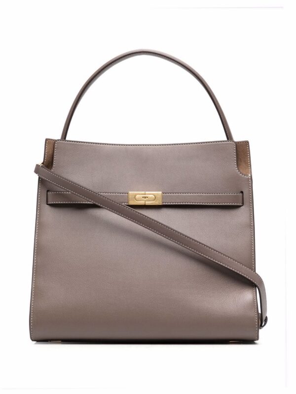 16857835_33892889_1000.jpg Tory Burch Lee Radziwill double tote bag
