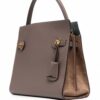 16857835_36036525_1000.jpg Tory Burch Lee Radziwill double tote bag