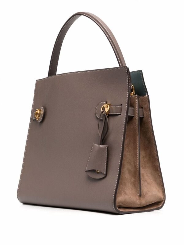 16857835_36036525_1000.jpg Tory Burch Lee Radziwill double tote bag