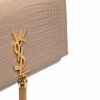 Saint Laurent medium Kate shoulder bag