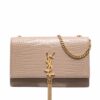 Saint Laurent medium Kate shoulder bag