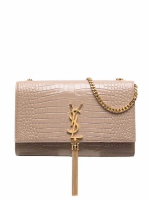 16861582_33556804_1000.jpg Saint Laurent medium Kate shoulder bag