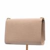 Saint Laurent medium Kate shoulder bag