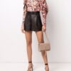 Saint Laurent medium Kate shoulder bag