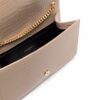 Saint Laurent medium Kate shoulder bag