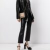 16895112_33995865_1000.jpg Saint Laurent small Kate croc-effect crossbody bag