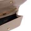 16895112_33995869_1000.jpg Saint Laurent small Kate croc-effect crossbody bag