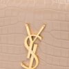 16895112_33995873_1000.jpg Saint Laurent small Kate croc-effect crossbody bag