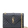 16897374_33830035_1000.jpg Saint Laurent medium Envelope shoulder bag