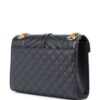 16897374_33830036_1000.jpg Saint Laurent medium Envelope shoulder bag
