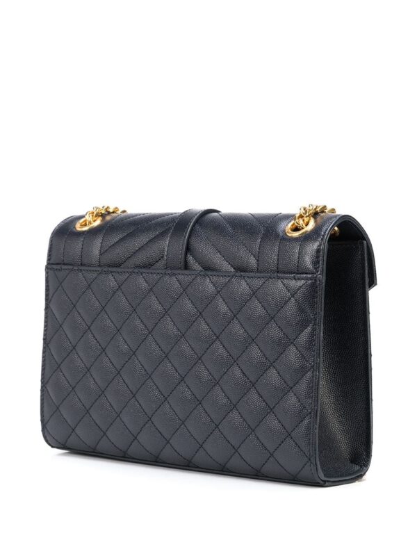 16897374_33830036_1000.jpg Saint Laurent medium Envelope shoulder bag
